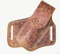 Leather Utility Sheath