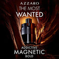 Azzaro The Most Wanted Men’s Cologne