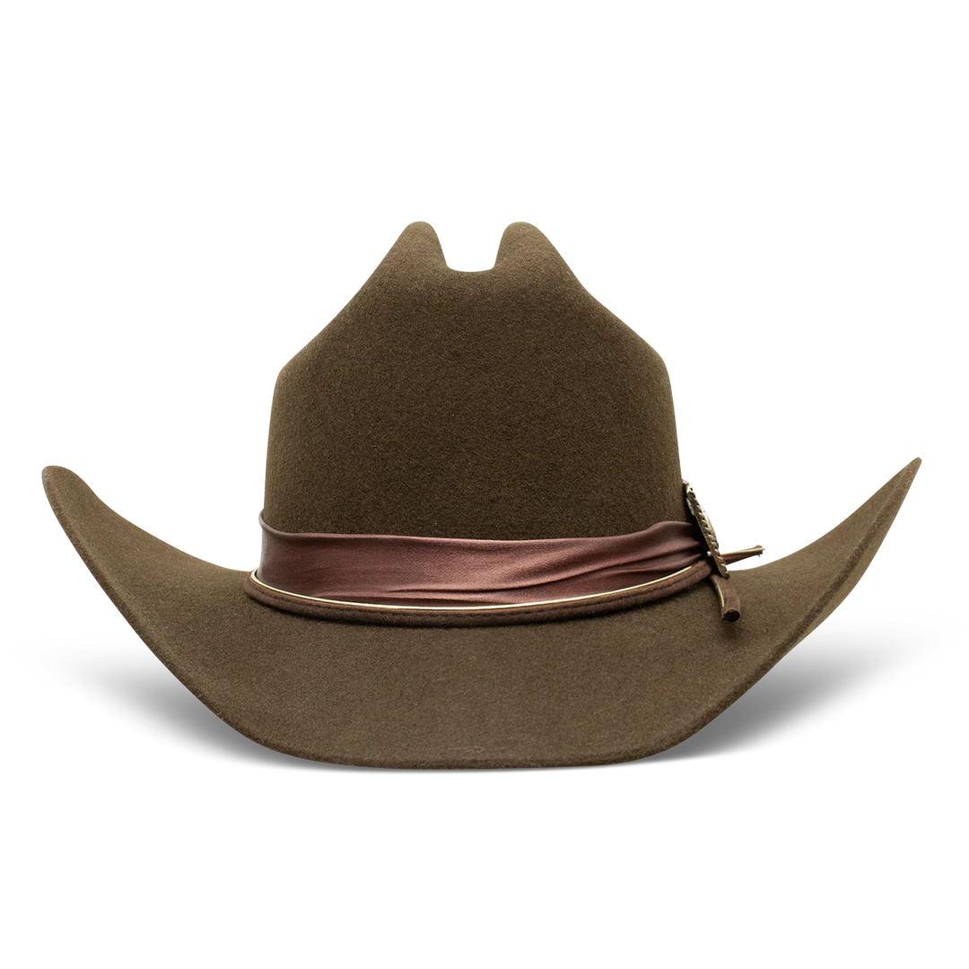 Charlie 1 Horse Songbird Western