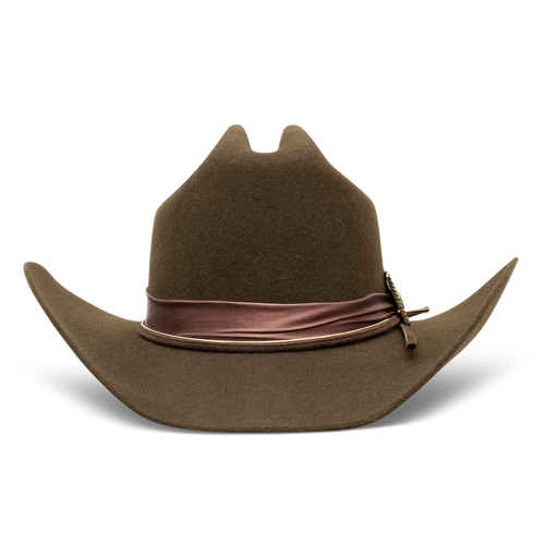 Charlie 1 Horse Songbird Western