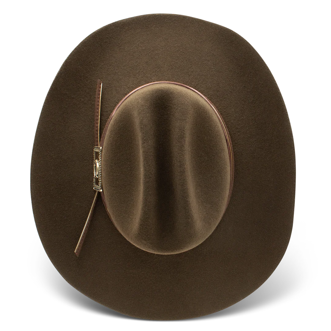 Charlie 1 Horse Songbird Western