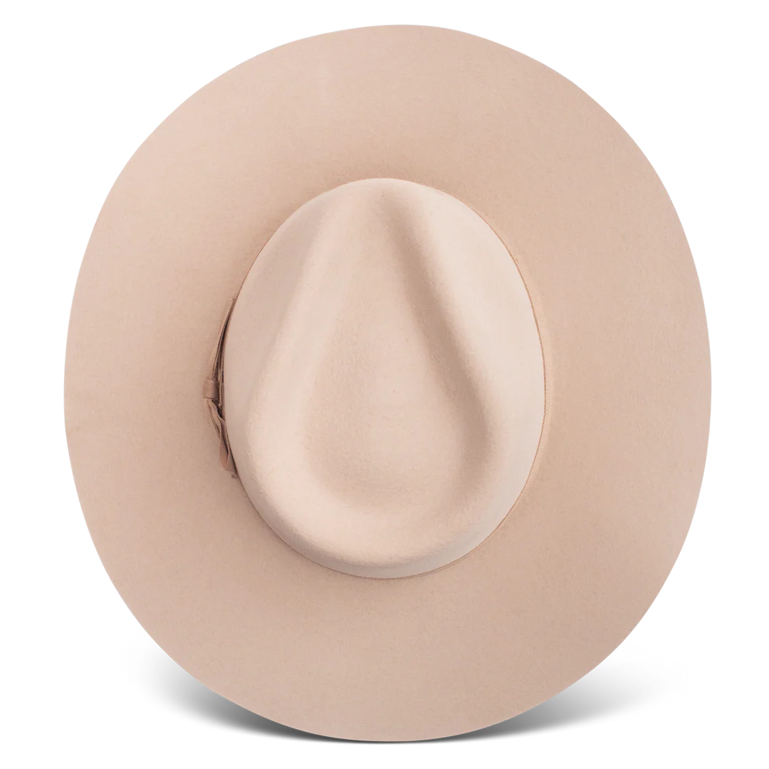 Charlie 1 Horse Highway