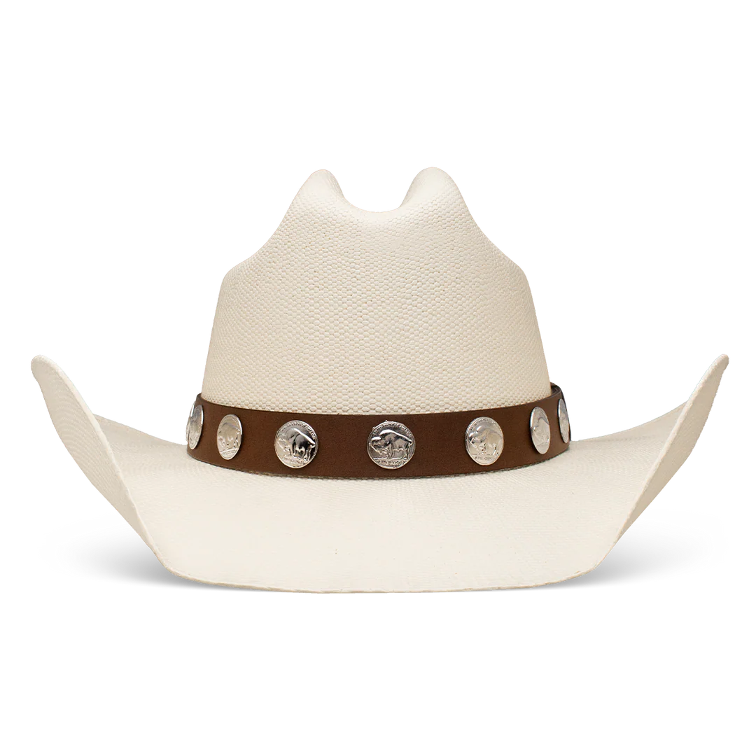 Charlie 1 Horse Hang Tight Honey