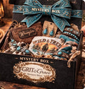 Luxe Western Surprise Mystery Box