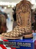 Pirarucu Fish Boots