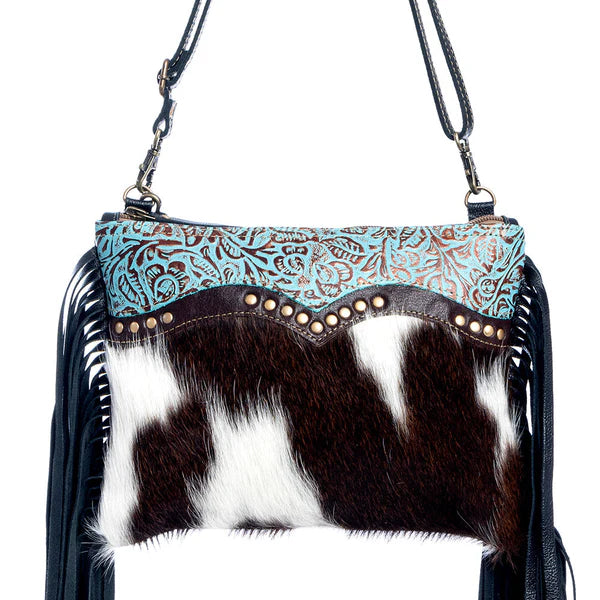 MYRA Mescalaro Hill Bag