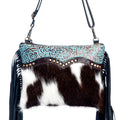 MYRA Mescalaro Hill Bag