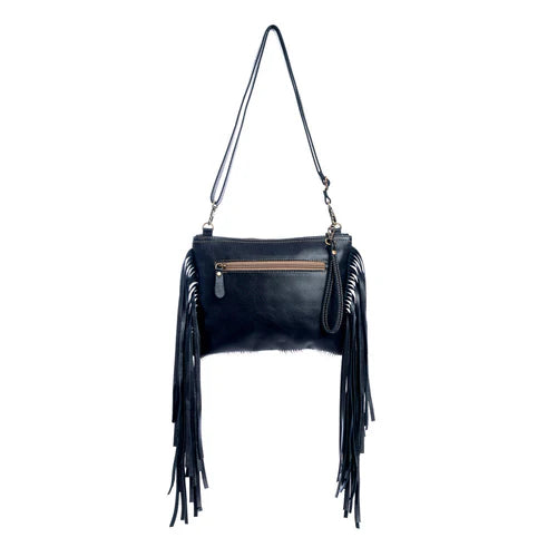 MYRA Mescalaro Hill Bag