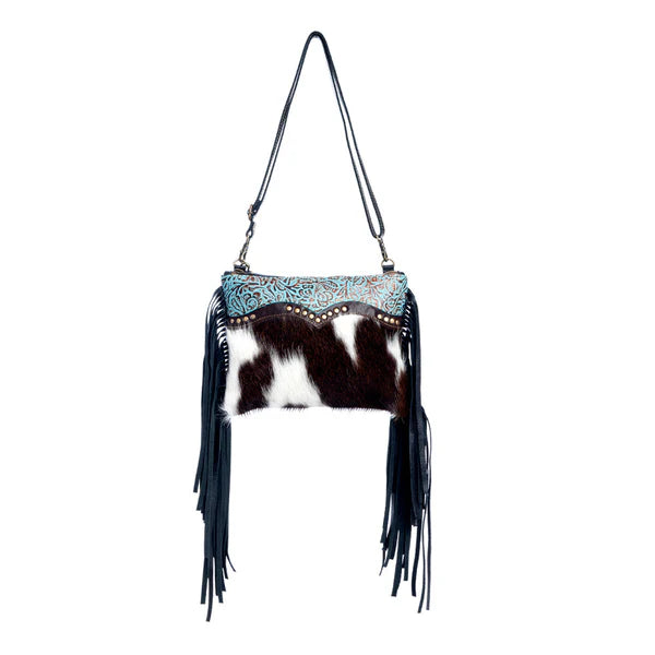 MYRA Mescalaro Hill Bag