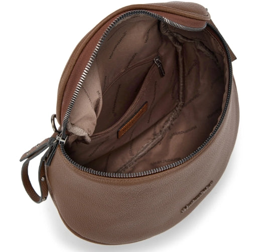 Crossbody Bum Bag with Coin Purse