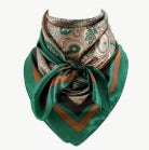 Paisley Wild Rags