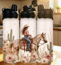 22oz Cowgirl Tumbler