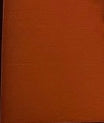 Longhorn Decor with Cowhide Accent
