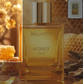 Bellavita Luxury Honey Perfume