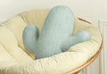 Cactus Pillow 16"