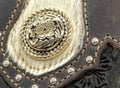 Full Grain Leather Wallet