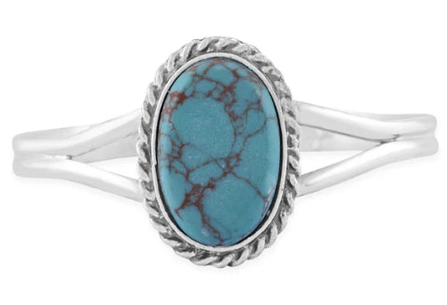 MYRA Serenity Trail Bracelet