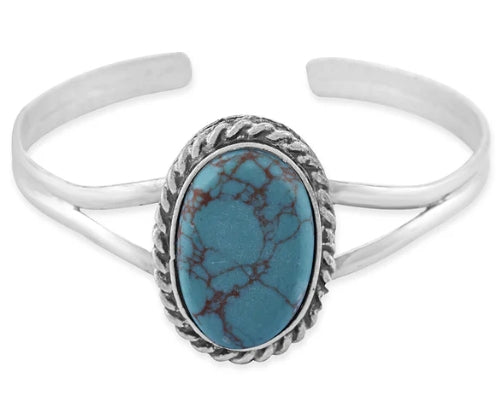 MYRA Serenity Trail Bracelet