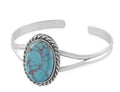 MYRA Serenity Trail Bracelet