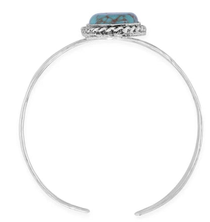 MYRA Serenity Trail Bracelet