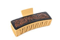MYRA High Vista Hair Clip