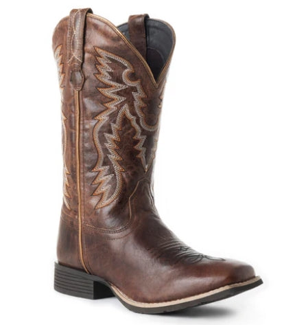MYRA Salvage Oesle Boot