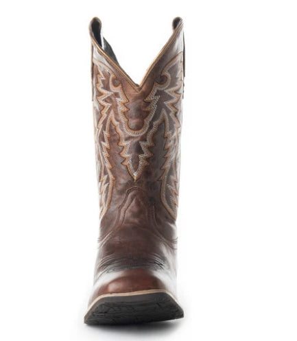 MYRA Salvage Oesle Boot