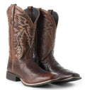MYRA Salvage Oesle Boot