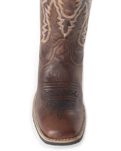 MYRA Salvage Oesle Boot