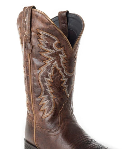 MYRA Salvage Oesle Boot