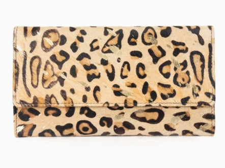 MYRA Maritime Wallet