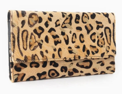 MYRA Maritime Wallet