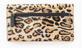 MYRA Maritime Wallet