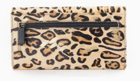 MYRA Maritime Wallet