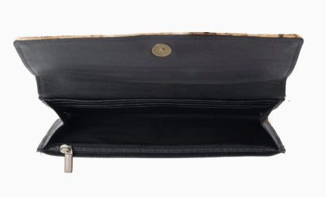 MYRA Maritime Wallet