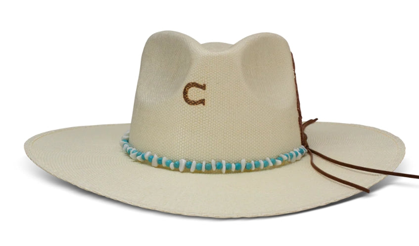 Midnight Toker Fashion Hat