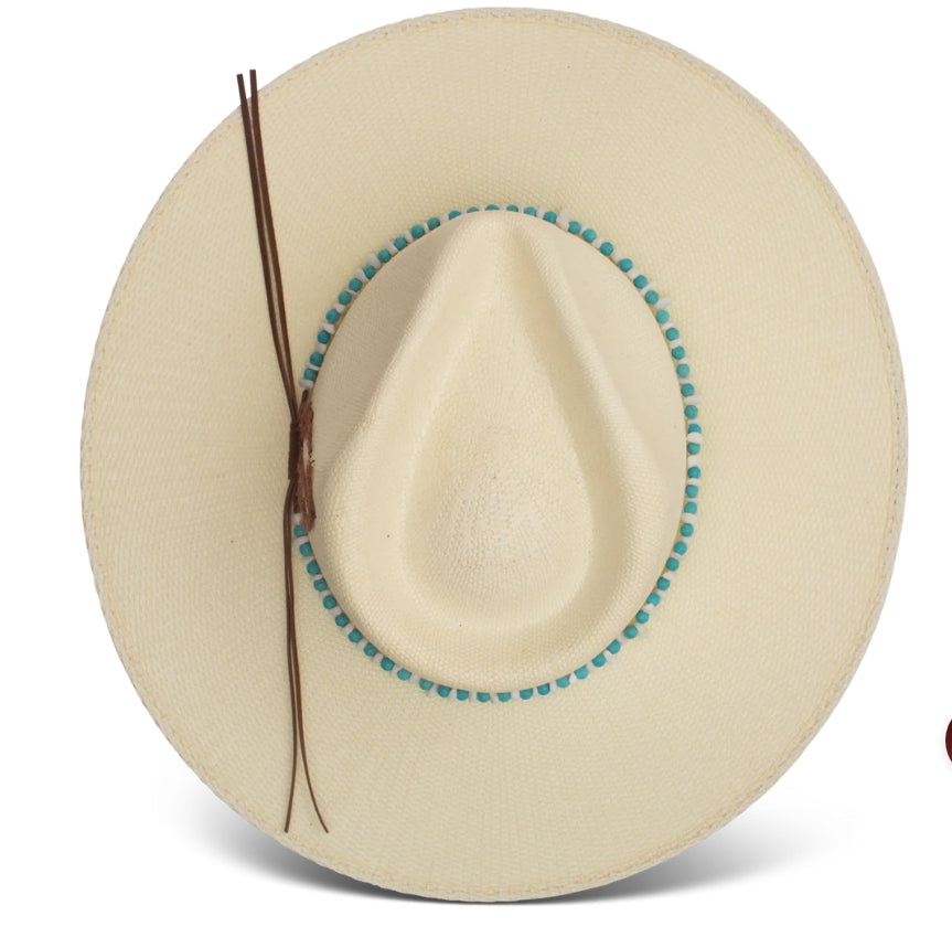 Midnight Toker Fashion Hat