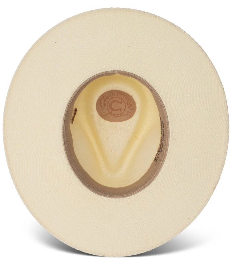 Midnight Toker Fashion Hat