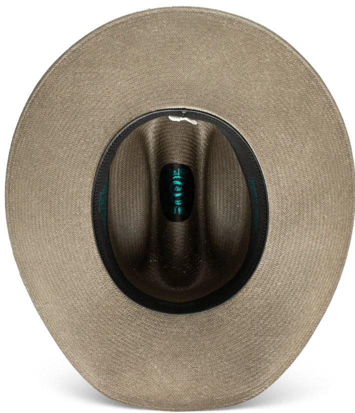 Hold My Halo Western Hat