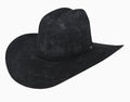 Rip Yellowstone Black 5X Wool Cashmere