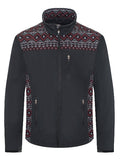 Rodeo Aztec Jacket
