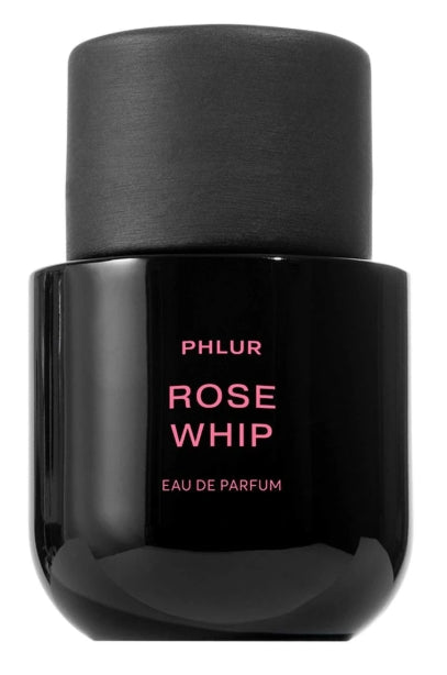 Rose Whip EAU DE PARFUM PHLUR