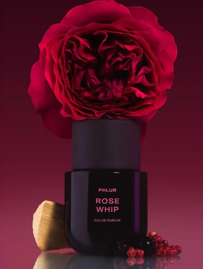 Rose Whip EAU DE PARFUM PHLUR