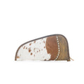 MYRA Dusty 15" Gun Case