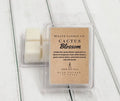 Cactus Blossom Wax Melts