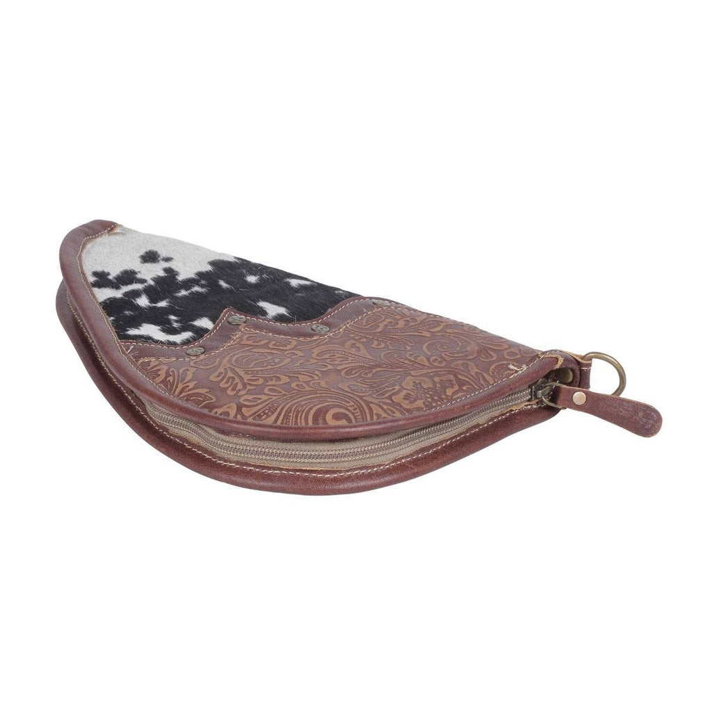 MYRA  11" Gun Cover