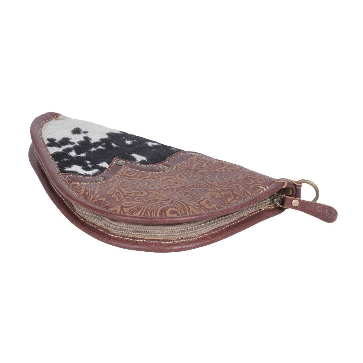 MYRA  11" Gun Cover