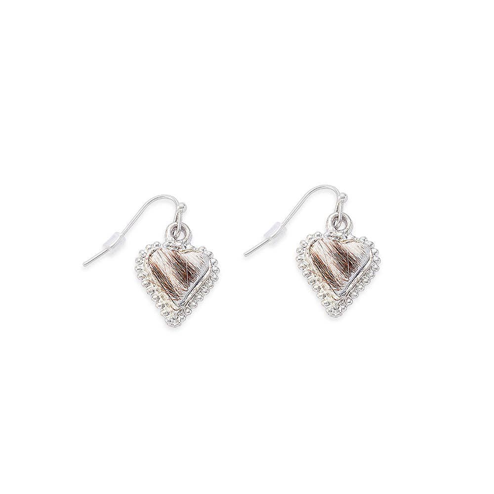 MYRA Mesa Treasures Earring Set