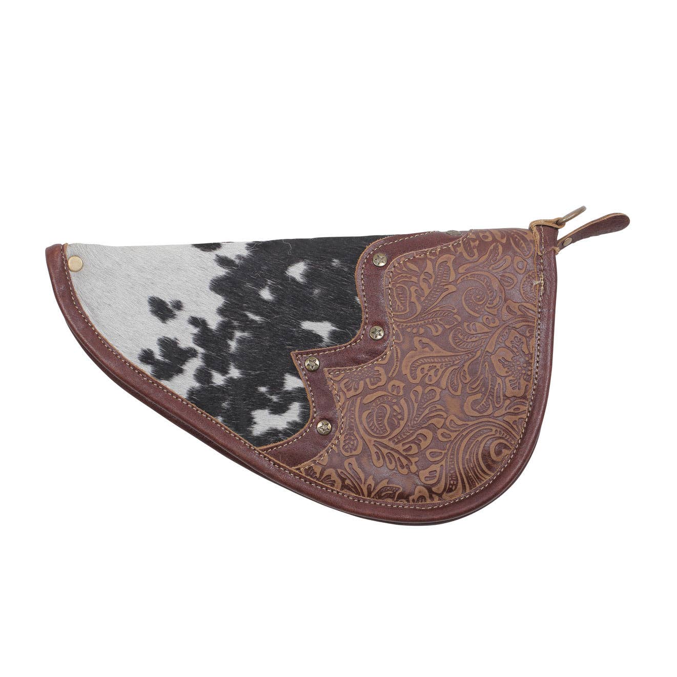 MYRA  11" Gun Cover