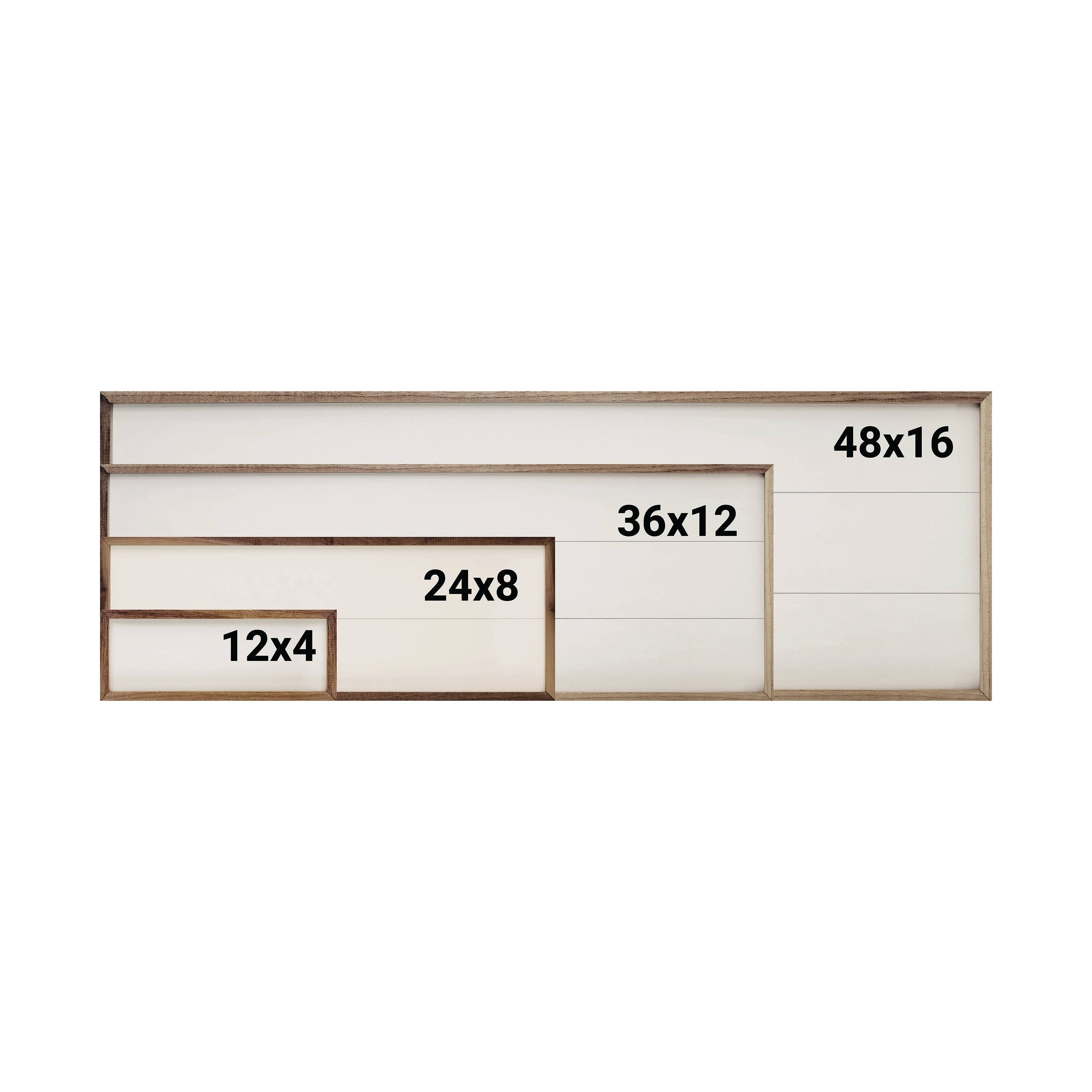 Head Over Boots For You White